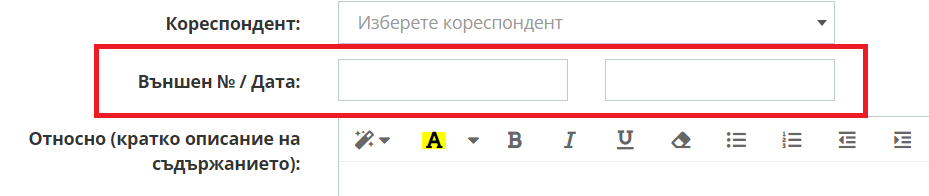 Screenshot 2024-04-19 102058.png