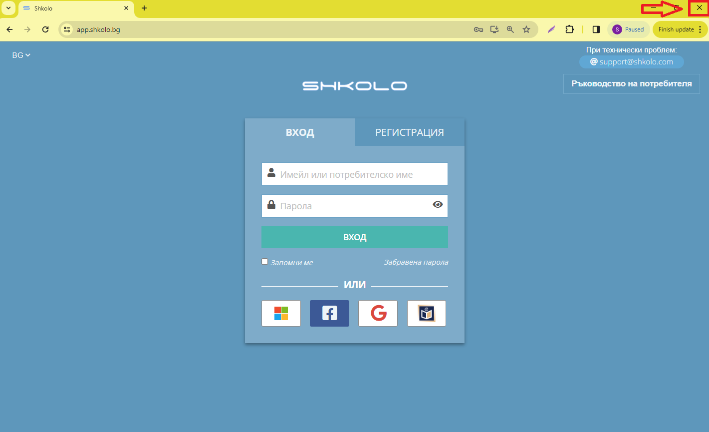 Screenshot 2024-04-30 101700.png